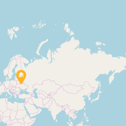 WeinKiev on Proresnaya str. на глобальній карті